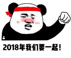 二建市政考点2018资料下载-二建市政太难了？刚好这有一份学习攻略