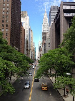 结算和决算的区别-chrysler-building-569317__340.jpg