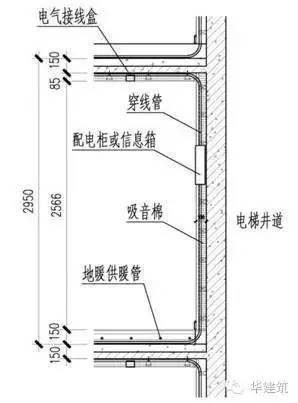 装配式的示范项目，一步步图解怎么建起来的！_37