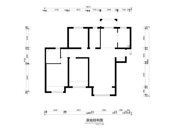 现代简约风格设计特色资料下载-新欢燕儿小夫妻对现代简约风格的完美认识