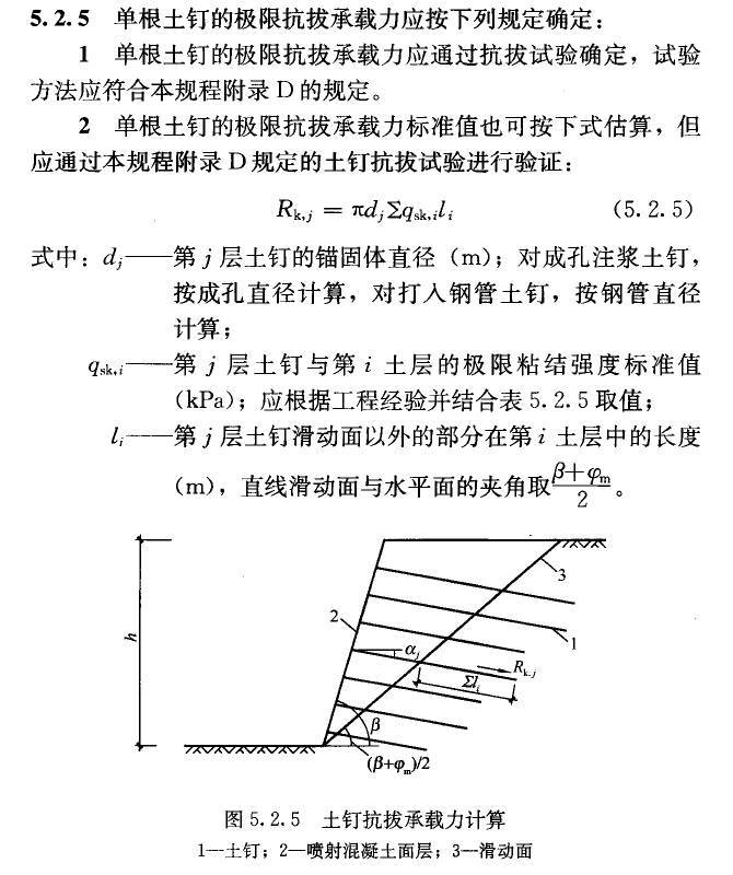 路桥人必须掌握的几个重要稳定性验算，不懂不行_15