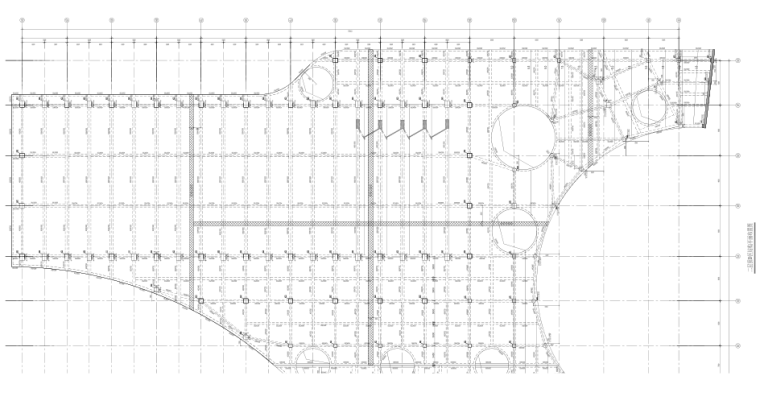奥体中心一场三馆全部结构施工图（含概预算、报规文本）-7.png
