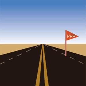道路ppp模式资料下载-交通领域PPP模式应用的关键问题