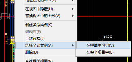 印度黄色培训学校视频资料下载-有多个问题，看了视频还是不会，请老师指导一下