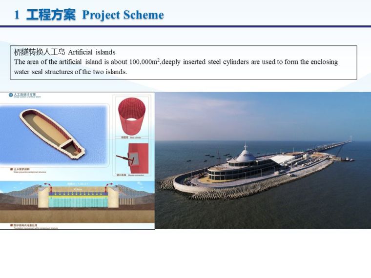 港珠澳大桥主体工程运营维护技术策划与实施_18