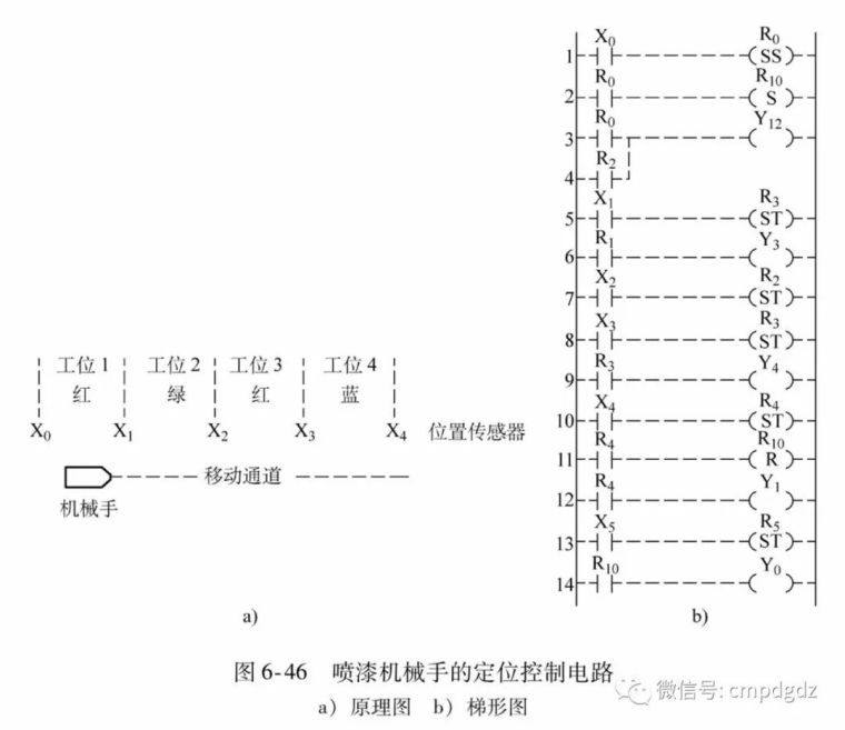 44种电工实用电路图，有了这些，其他电路一通百通_34