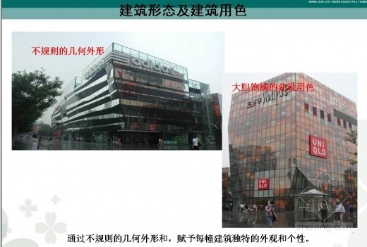 商业地产项目考察报告---北京三里屯_8