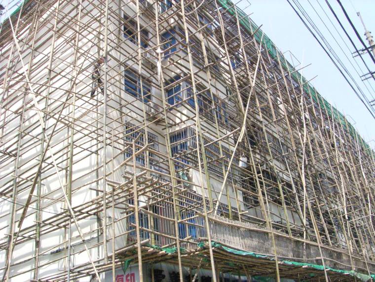 中国建筑QC知识培训资料下载-[中建]钢材基础知识