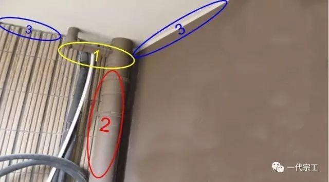 主体、装饰装修工程建筑施工优秀案例集锦！_45