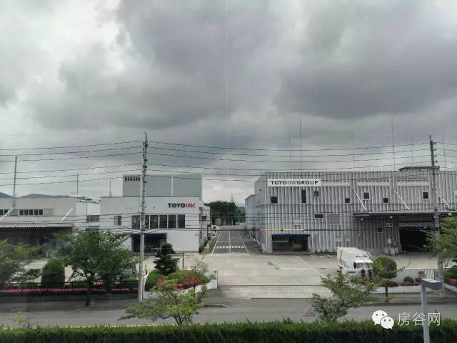 丰田丰田汽车资料下载-看日本丰田如何“像造汽车一样造房子”！
