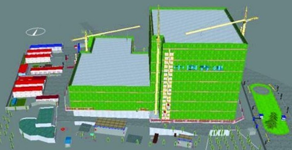 自发电并网控制图资料下载-理正BIM水暖电2.0PB2版更新说明