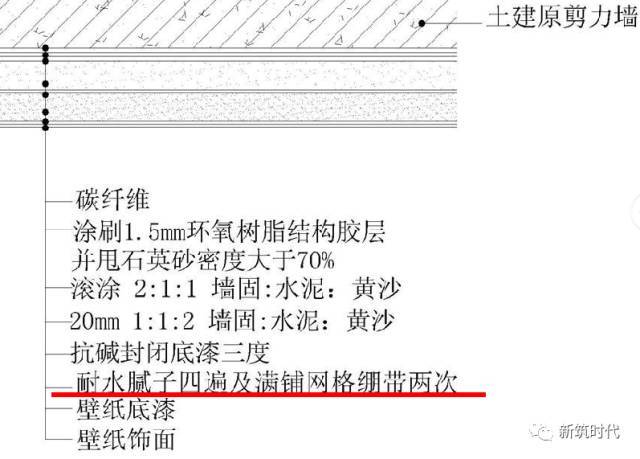 深化设计最常用的50个节点优化案例_23