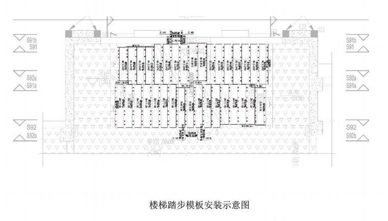 中建项目铝模板施工组织方案_10