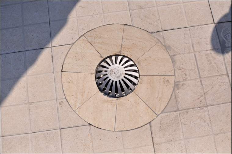 "白玉兰奖"屋面做法照片-屋面及防水-筑龙建筑施工论坛