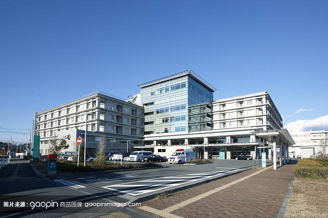 检察院室内设计资料下载-宁波市人民检察院业务技术用房迁建项目空调暖通交底