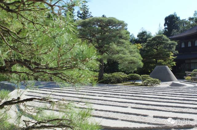 日本15个最美枯山水庭院_68