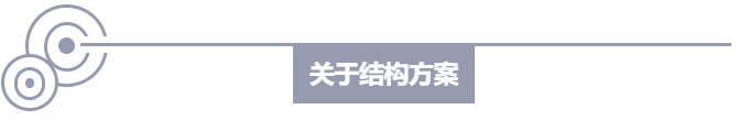 海那边的结构工程师——日本考察拾遗_7