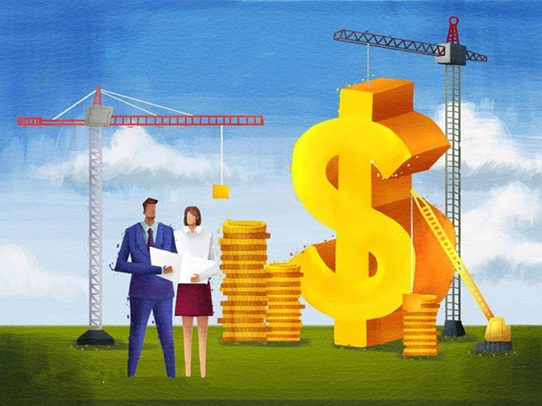 营改增套价资料下载-工程造价审核，“老炮儿”有话说！
