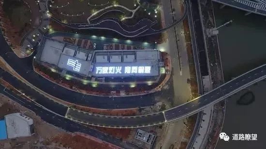 超级工程——港珠澳大桥的中国力量_13