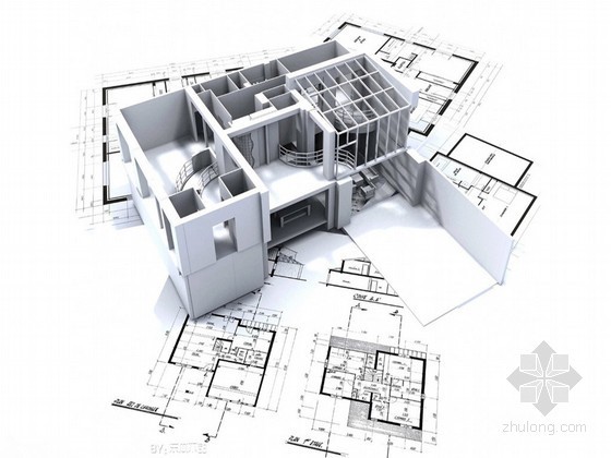 湖南建筑工程招标文件资料下载-[湖南]小学装修及安装改造工程招标文件（90页）