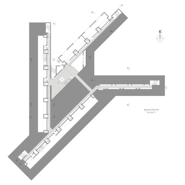 土耳其中东科技大学研究生宿舍-1 (23)