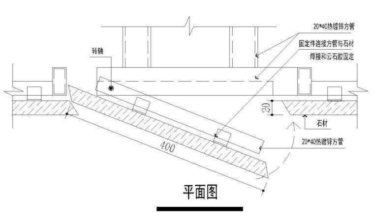 浴缸检修口施工工艺解析，看这篇就够了~_3