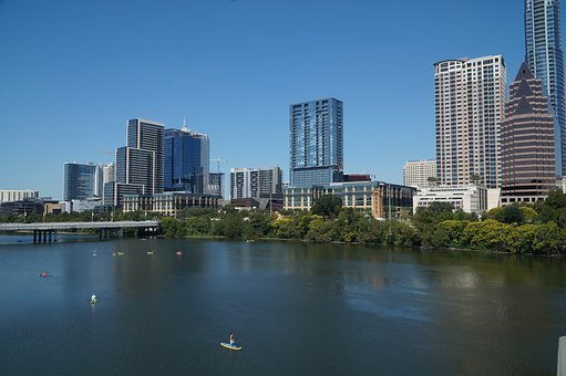 房地产开发企业会计实务资料下载-房地产开发企业会计讲义讲稿（共186页）