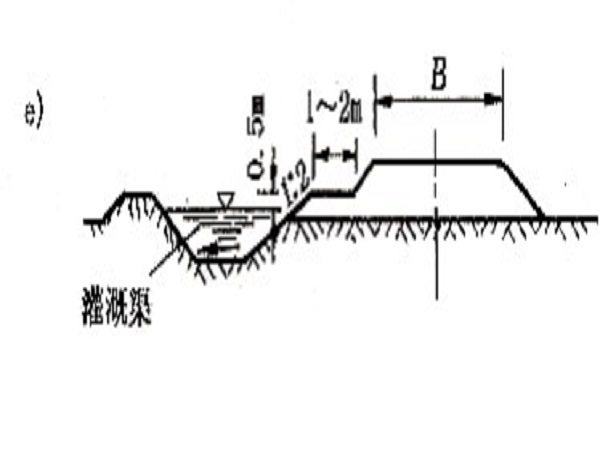 公路工程施工交底大全资料下载-路基工程施工大全ppt版（共62页）