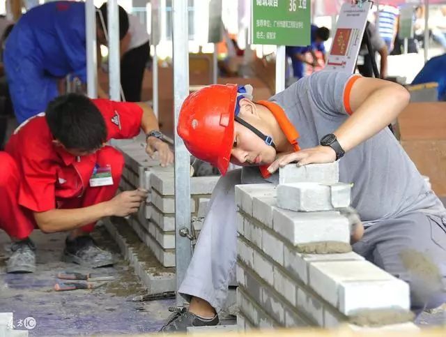 新建砌体结构墙体的裂缝控制资料下载-墙体裂缝防治施工措施