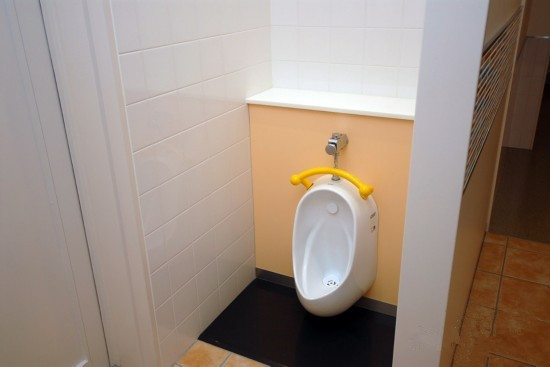 #最人性化的卫生间#日本商场卫生间设计-6402.jpg