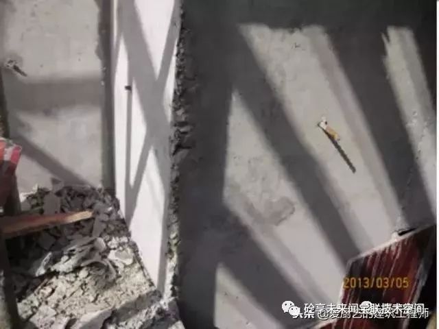 最全混凝土浇筑质量控制要点总结，请学习和珍藏_2