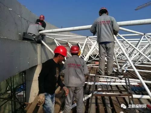 初步设计项目建议书资料下载-五算的区别