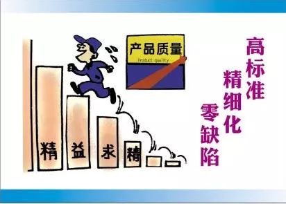 工程完工了，怎么过不了质检？_2