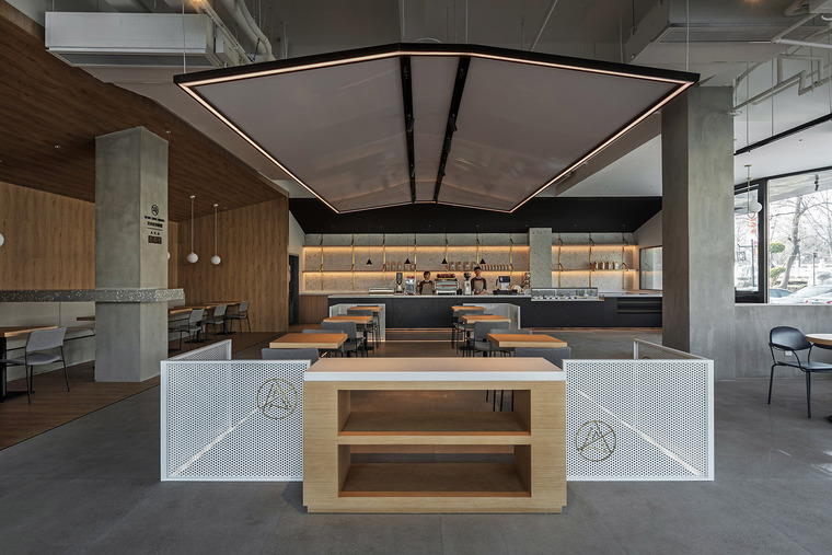 成都AKA咖啡厅-013-aka-cafe-in-chengdu-china-by-ge-studio