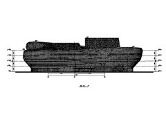 月热门建筑资料-VIP免币下载.长期更新中-T1QgWTBXLv1RCvBVdK_0_0_760_0_副本.jpg