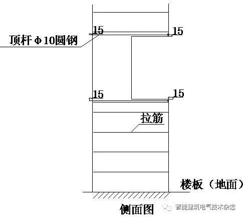 建筑电气施工安装细部做法_10