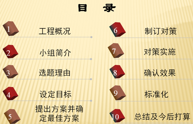 舞台升降设备系统资料下载-异型断面施工升降机系统的研发