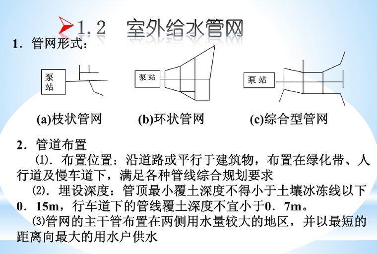 [干货]给排水系统基础知识，153页-image.png