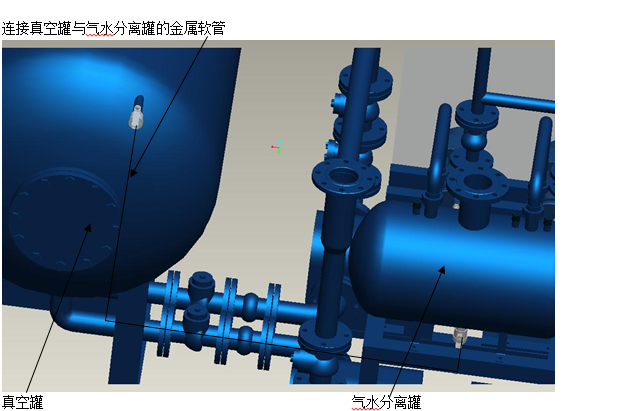 [中建]给排水真空设备技术交底_3