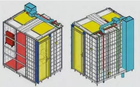 装配式建筑设计的BIM方法，听听专家怎么说！_18