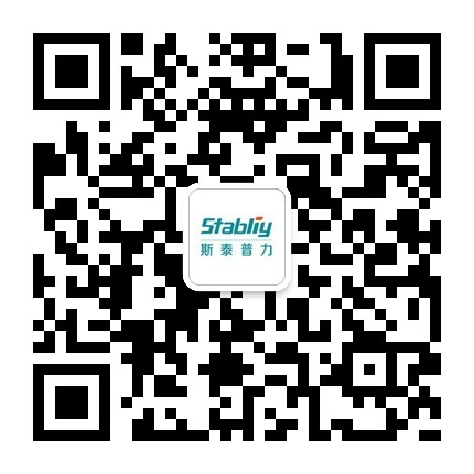 停车场耐磨地坪施工方案资料下载-泰安5公斤金刚砂耐磨地面做多厚