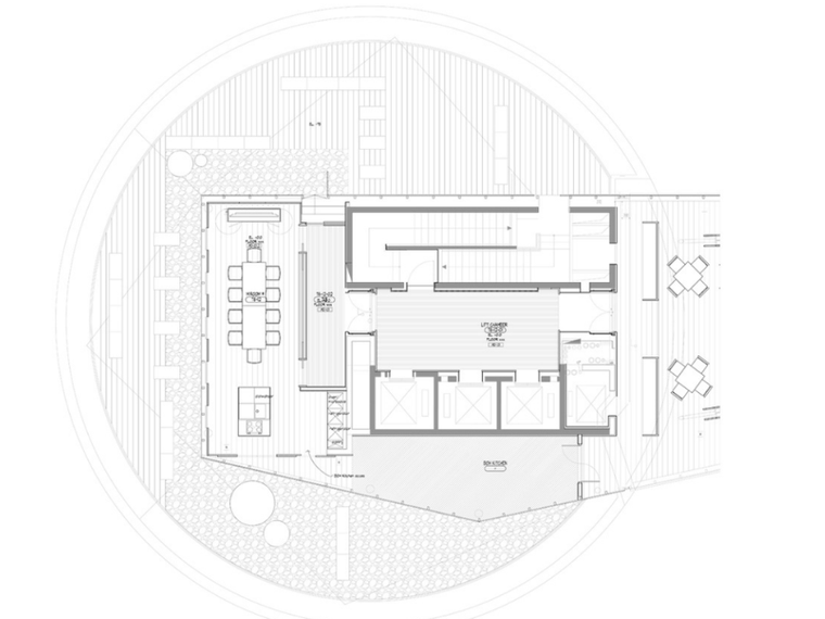 足浴城装饰效果图资料下载-北京万国城室内方案概念设计及效果图（191页）