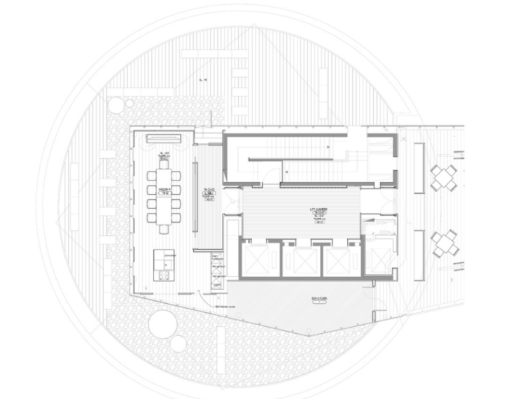 足浴城装修效果图资料下载-北京万国城室内方案概念设计及效果图（191页）