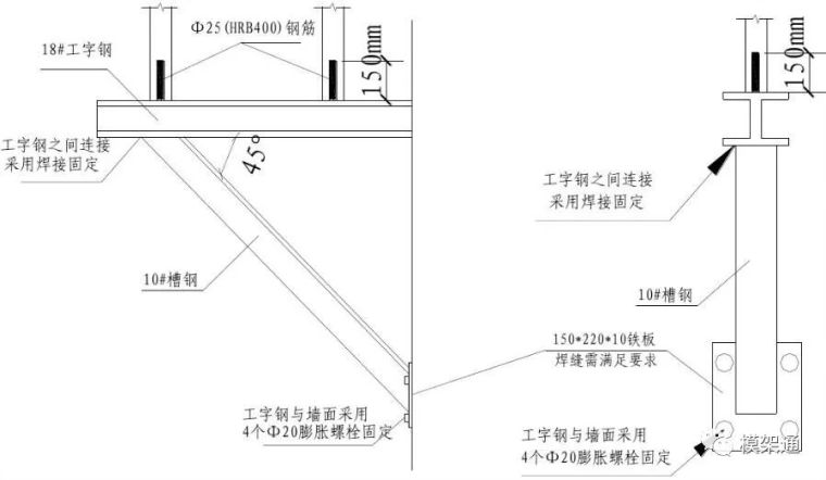 悬挑式脚手架施工标准-https://image.ipaiban.com/upload-ueditor-image-20180530-1527659549416005636.jpg