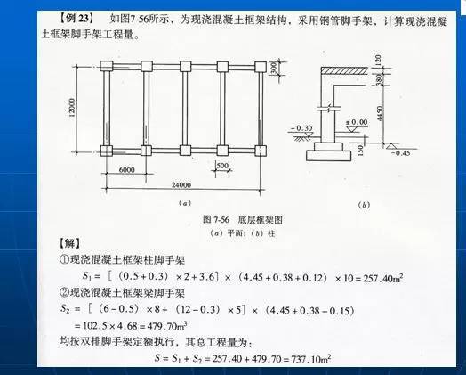 超全脚手架计算规则及计算实例-5.jpg