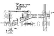 建筑外檐大样资料下载-建筑大样