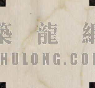 石材与石材路缘石详解资料下载-石材地板