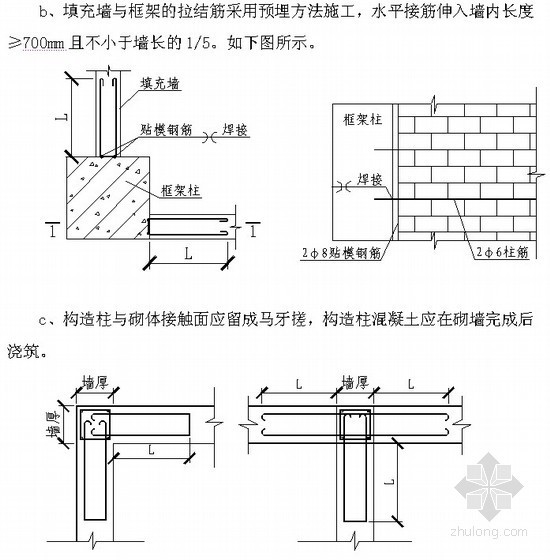 [重庆]炼钢转炉本体土建及安装工程施工组织设计- 