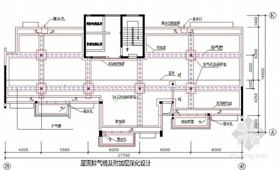 项目管理讲义培训资料下载-项目定制化管理操作培训PPT讲义