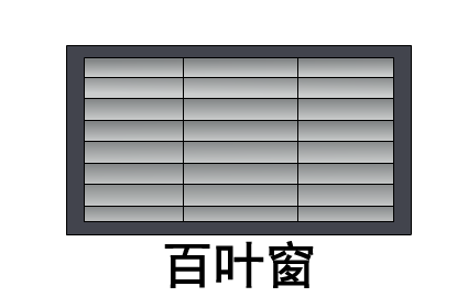 关于施工用电的安全要点，没有比这个更全面的了_13